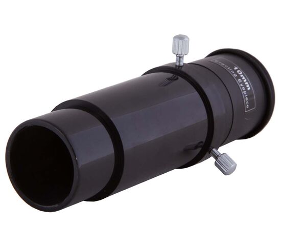 Окуляр оборачивающий Sky-Watcher 10 мм, 1,25", фото , изображение 6