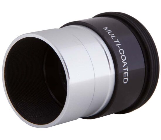 Окуляр Sky-Watcher Super Plössl 12,5 мм, 1,25", фото , изображение 4