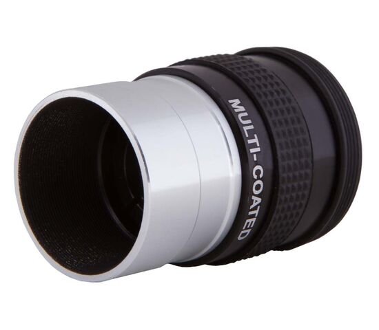 Окуляр Sky-Watcher Super Plössl 17 мм, 1,25", фото , изображение 4