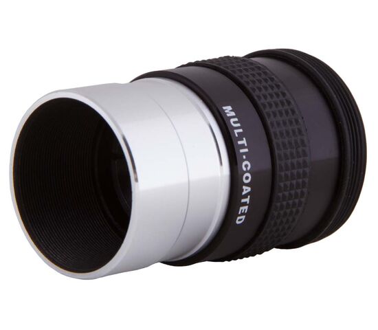 Окуляр Sky-Watcher Super Plössl 20 мм, 1,25", фото , изображение 4