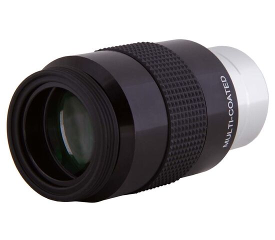 Окуляр Sky-Watcher Super Plössl 32 мм, 1,25", фото , изображение 3