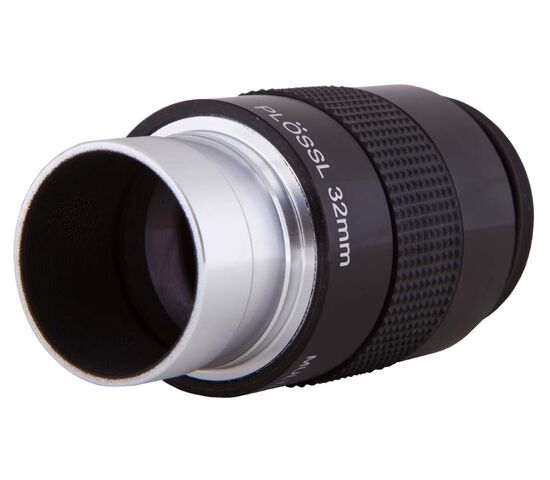 Окуляр Sky-Watcher Super Plössl 32 мм, 1,25", фото , изображение 4