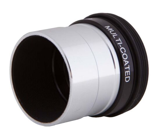 Окуляр Sky-Watcher Super Plössl 6,3 мм, 1,25", фото , изображение 4