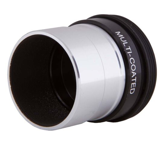 Окуляр Sky-Watcher Super Plössl 7,5 мм, 1,25", фото , изображение 4
