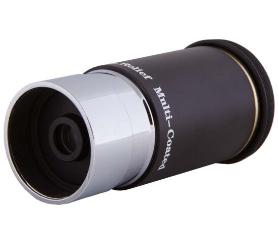 Окуляр Sky-Watcher WA 66° 6 мм, 1,25", фото , изображение 4