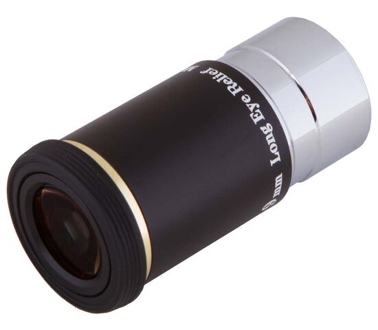 Кабель Sky-Watcher для питания монтировки AZ-EQ6, AZ-EQ5, EQ6-R от прикуривателя, фото , изображение 3