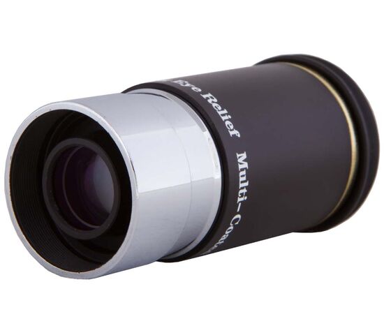 Кабель Sky-Watcher для питания монтировки AZ-EQ6, AZ-EQ5, EQ6-R от прикуривателя, фото , изображение 4