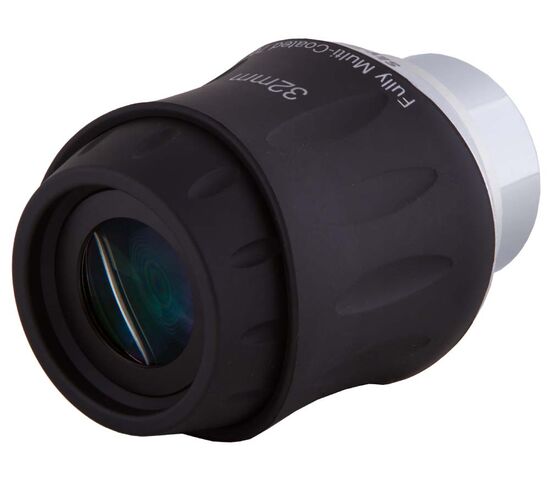 Окуляр Sky-Watcher WA 70° 32 мм, 2", фото , изображение 3
