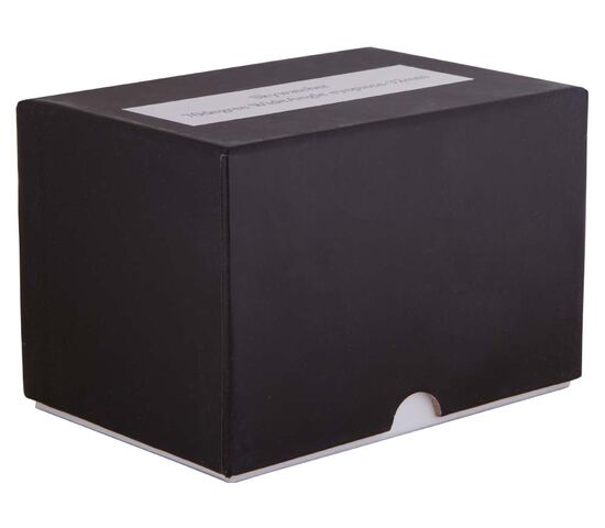 Окуляр Sky-Watcher WA 70° 32 мм, 2", фото , изображение 5