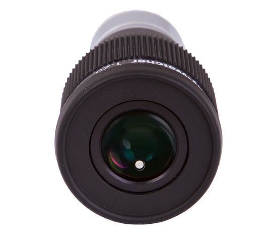 Окуляр Sky-Watcher UWA 58° 4 мм, 1,25”, фото , изображение 5