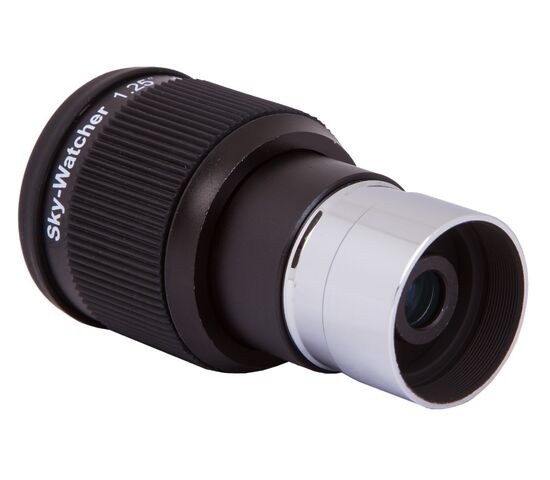 Окуляр Sky-Watcher UWA 58° 6 мм, 1,25”, фото , изображение 5