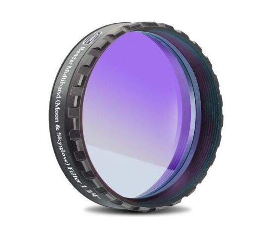 Фильтр Baader Moon & Skyglow, 1,25", фото 
