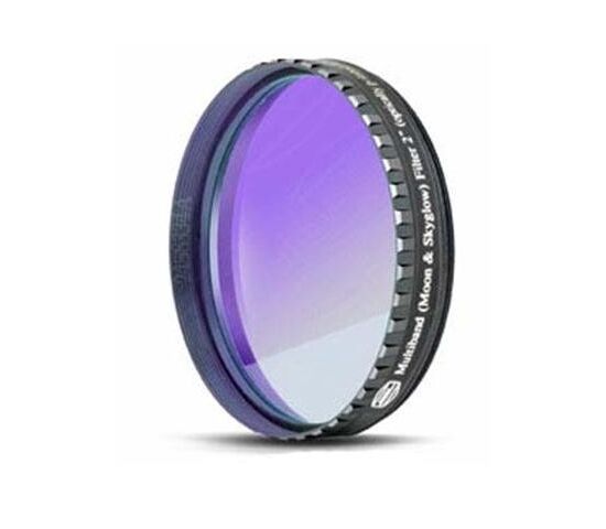 Фильтр Baader Moon & Skyglow, 2", фото 