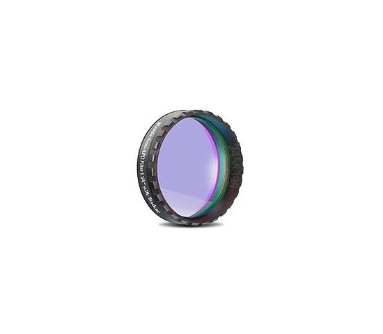 Фильтр Baader Semi APO, 1,25", фото 