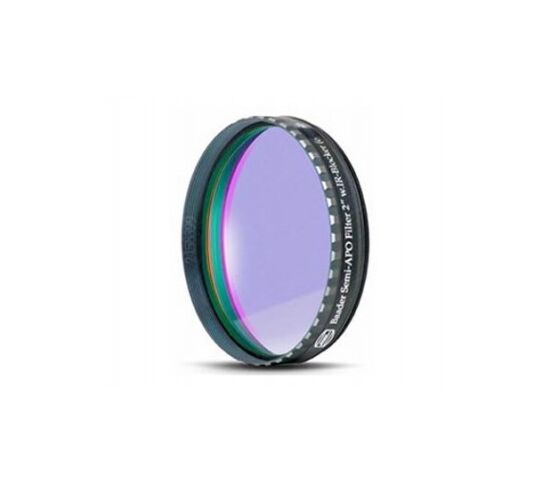 Фильтр Baader Semi APO, 2", фото 