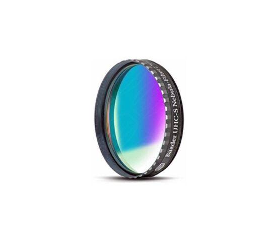 Фильтр Baader UHC-S, 2", фото 