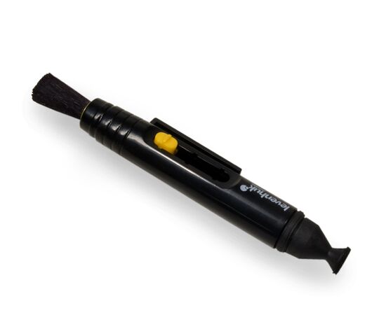 Карандаш чистящий Levenhuk Cleaning Pen LP10, фото , изображение 10