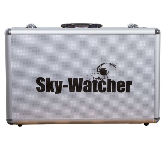 Кейс алюминиевый Sky-Watcher для монтировки EQ3, фото , изображение 4