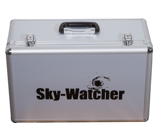 Кейс алюминиевый Sky-Watcher для монтировки EQ3, фото , изображение 5