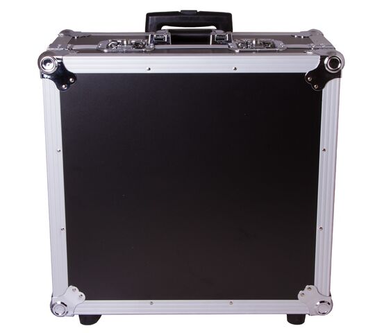 Кейс алюминиевый Sky-Watcher для монтировки AZ-EQ6, фото , изображение 2