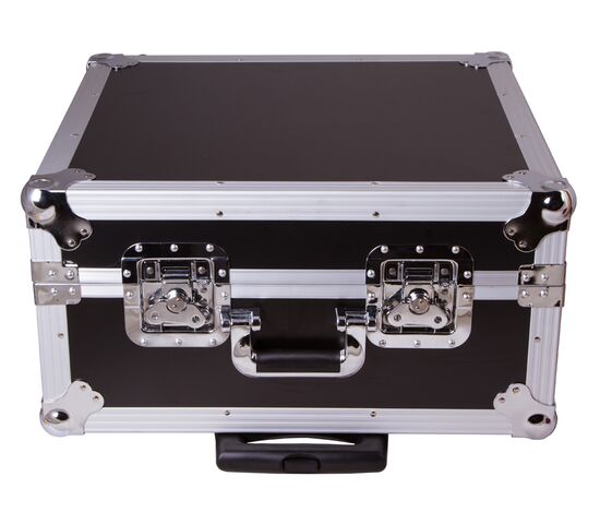 Кейс алюминиевый Sky-Watcher для монтировки AZ-EQ6, фото , изображение 6