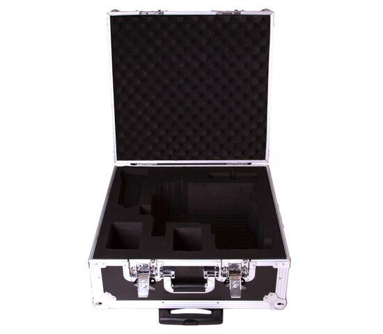 Кейс алюминиевый Sky-Watcher для монтировки AZ-EQ6, фото , изображение 7