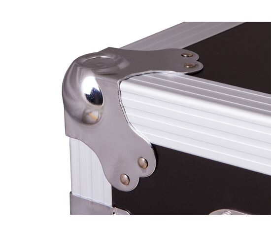 Кейс алюминиевый Sky-Watcher для монтировки AZ-EQ6, фото , изображение 8