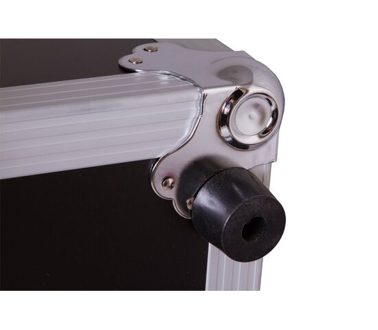 Кейс алюминиевый Sky-Watcher для монтировки AZ-EQ6, фото , изображение 11