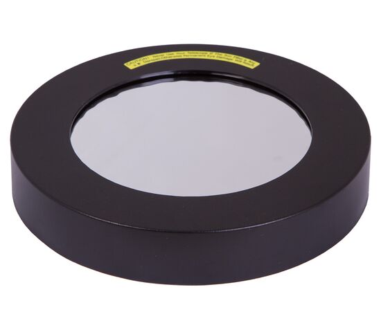Солнечный фильтр Sky-Watcher для MAK 127 мм, фото , изображение 2