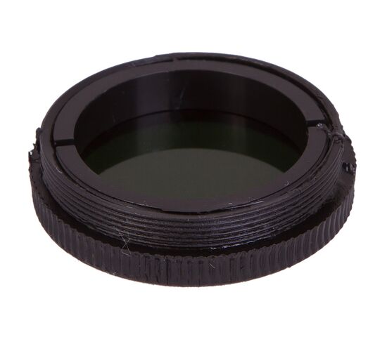 Лунный фильтр Sky-Watcher 1,25”, фото , изображение 3