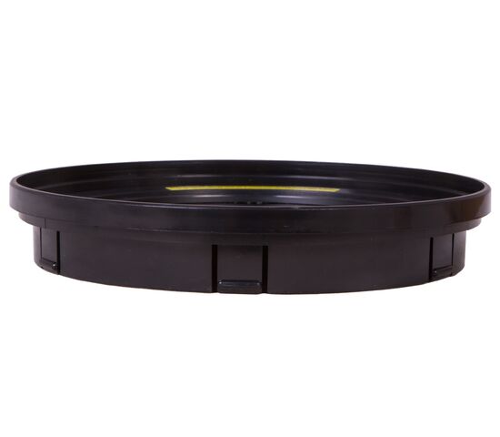 Солнечный фильтр Sky-Watcher для рефлекторов 130 мм, фото , изображение 4