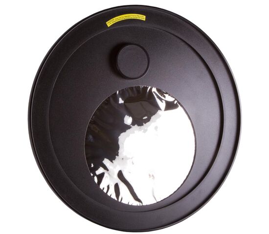 Солнечный фильтр Sky-Watcher для рефлекторов 300 мм, фото , изображение 2