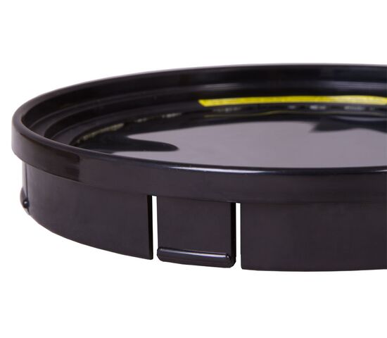 Солнечный фильтр Sky-Watcher для рефракторов 150 мм, фото , изображение 4