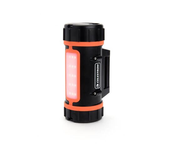 Источник питания Celestron Power Tank Lithium, фото , изображение 3