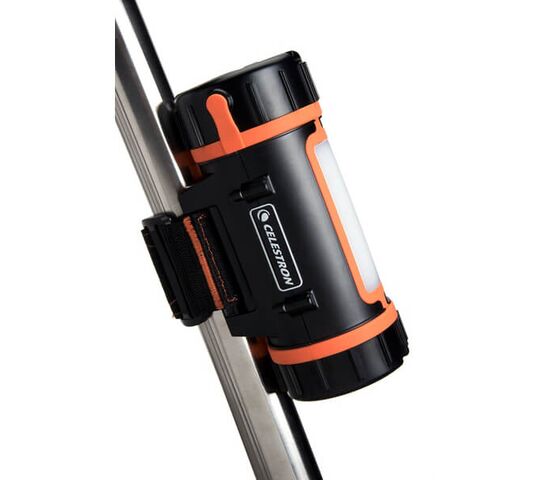 Источник питания Celestron Power Tank Lithium, фото , изображение 5