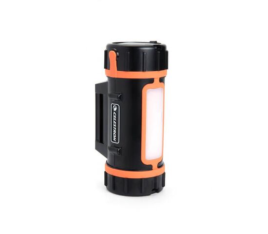 Источник питания Celestron Power Tank Lithium, фото 