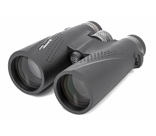 Бинокль Bresser Condor UR 8x56, фото 