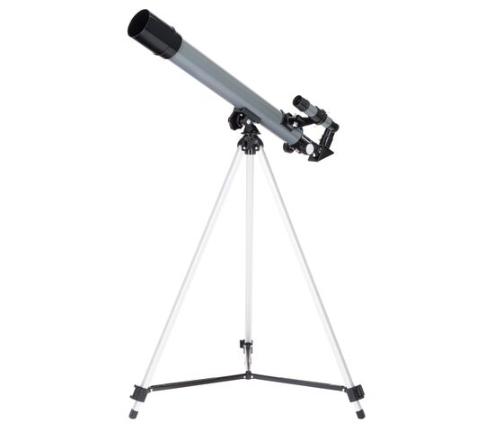 Телескоп Levenhuk Blitz 50 BASE, фото 