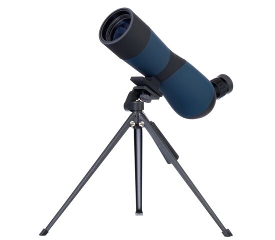 Зрительная труба Discovery Range 50, фото 