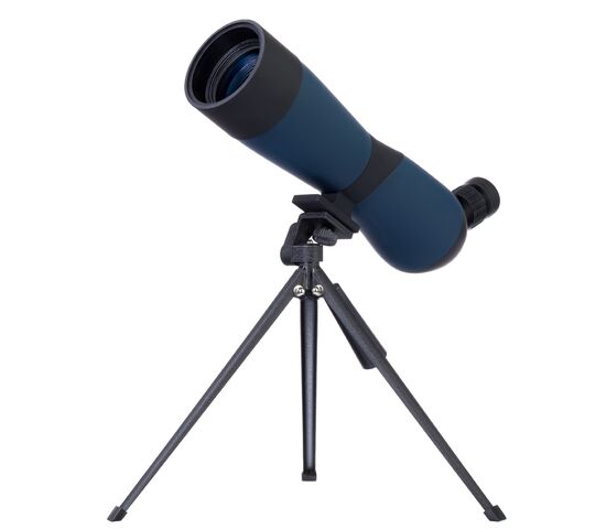 Зрительная труба Discovery Range 60, фото 