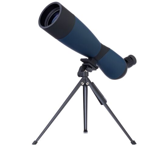 Зрительная труба Discovery Range 70, фото 
