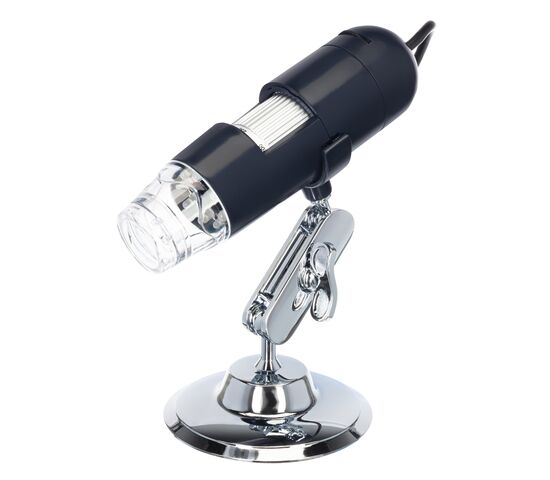 Микроскоп цифровой Discovery Artisan 16, фото 