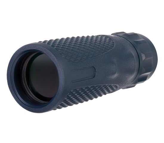 Монокуляр Discovery Gator 10x25, фото 