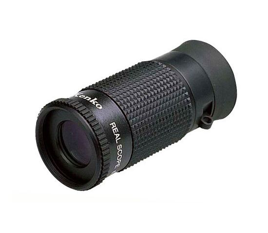 Монокуляр Kenko Real Scope 6x16, фото 
