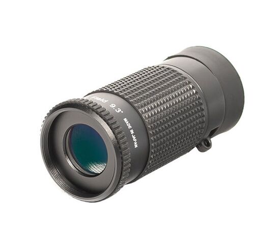 Монокуляр Kenko Real Scope 6x16, фото , изображение 2