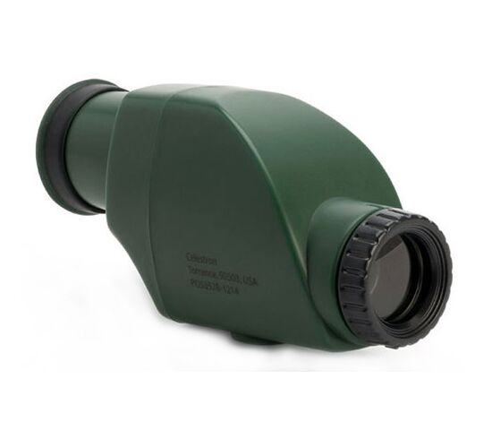 Монокуляр Celestron Kids 5x16, фото , изображение 2