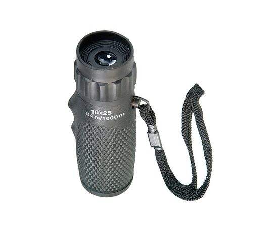 Монокуляр Veber Ultra Sport 10x25, фото , изображение 3