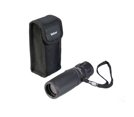 Монокуляр Veber Ultra Sport 8x25, фото , изображение 5
