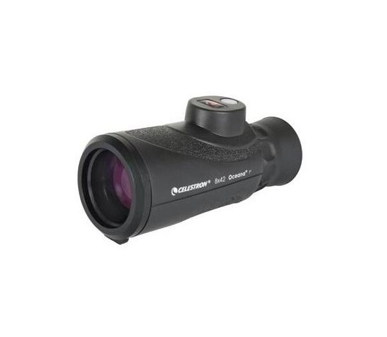 Монокуляр Celestron Oceana 8x42, фото 