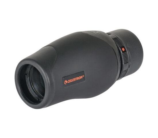 Монокуляр Celestron Outland X 6x30, фото 